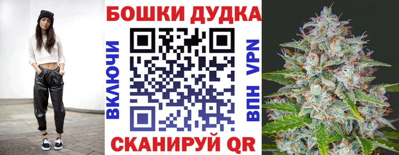  КОКАИН Тосно
