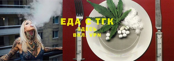 прущие грибы Бородино