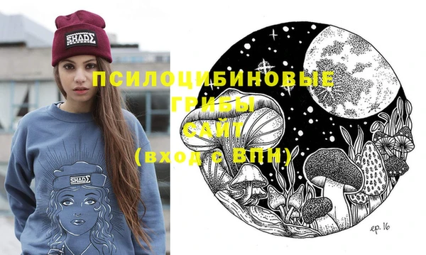скорость Бронницы