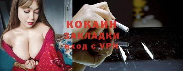 скорость Бронницы