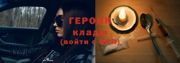 прущие грибы Бородино