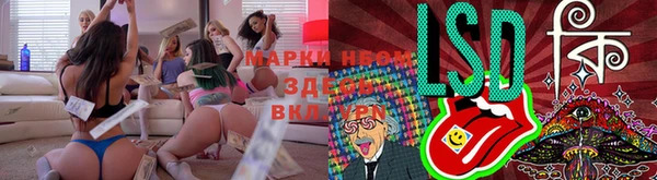mdpv Бугульма